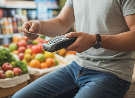 증여세, 한 푼이라도 아끼는 꿀팁 대방출! 3