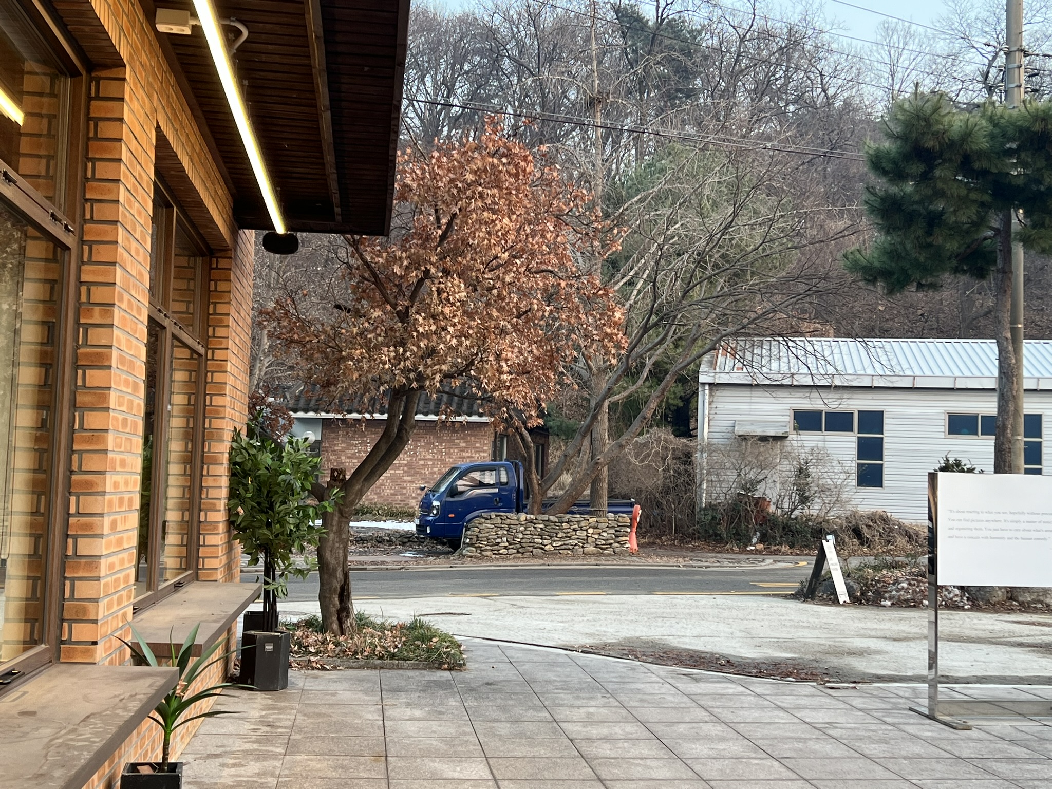 과천-앞마당-서울대공원근처-카페