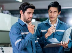 국민내일배움카드-신청-자격-발급-2