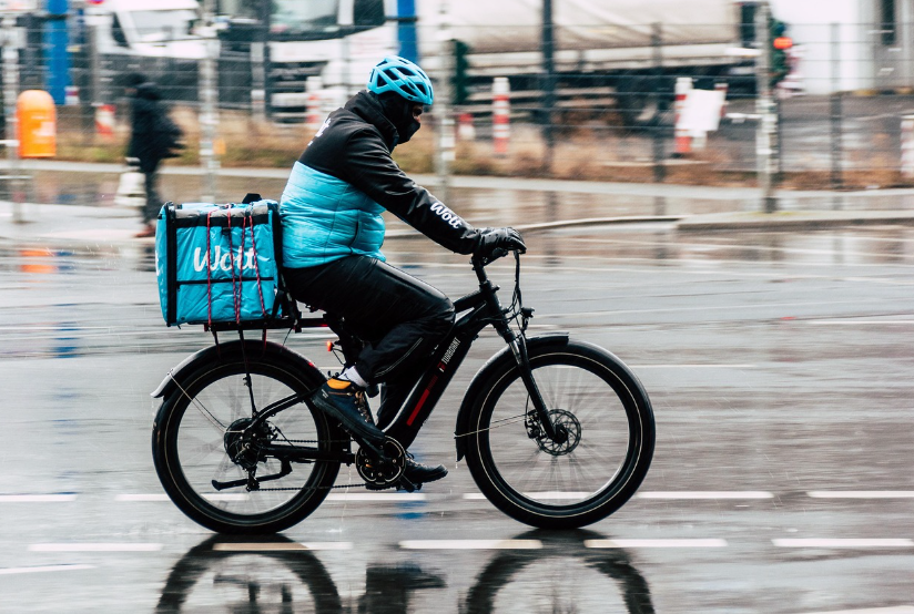 공공배달앱 사용하고 소비쿠폰