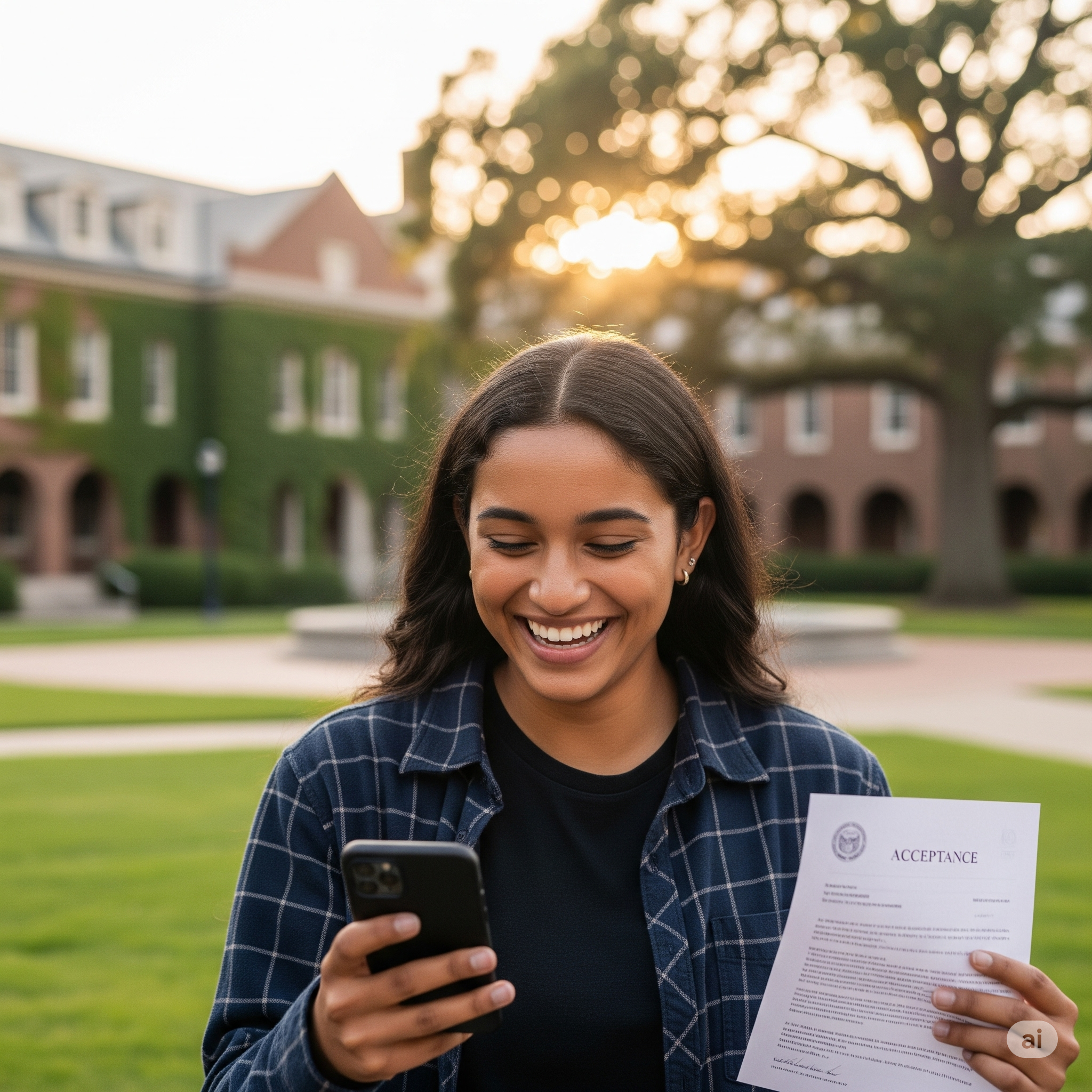 수능을 앞두고 있는 수험생들과 가족들은 작은 희망의 끈이라도 잡고 싶은 심정이다. 자신의 생일이 혹시 좋은 기운을 가져다주지는 않을까 기대하는 마음은 지극히 자연스러운 일이다. 이러한 간절한 바람을 긍정적인 에너지로 전환하는 것은 우리 사회에 꼭 필요한 일이다.&nbsp;
2007년생 수험생들을 위한 월별 사주를 바탕으로, 각 달의 기운과 잘 맞는 합격 가능 학과를 재미로 정리해 본다.

2007년생 생일별 수능 합격 가능학과 (월별 사주)

1월생: 강한 의지력과 끈기를 가진 1월생은 꾸준한 노력이 필요한 분야에 강하다. 의학과, 법학과, 공학과처럼 전문성이 요구되는 학과에 합격운이 있다.
2월생: 직관력과 예술적 감각이 뛰어난 2월생은 창의적인 분야에서 두각을 나타낸다. 미술학과, 문예창작과, 심리학과 등 감성을 다루는 학과가 잘 맞는다.
3월생: 진취적인 기질과 리더십을 가진 3월생은 새로운 것을 시도하는 분야에서 빛을 발한다. 경영학과, 국제학과, 신소재공학과에 합격운이 있다.
4월생: 현실적이고 안정적인 성향을 가진 4월생은 실용적인 학문에서 두각을 보인다. 건축학과, 부동산학과, 회계학과처럼 실무에 강한 학과에 유리하다.
5월생: 명랑하고 사교성이 좋은 5월생은 사람들과 소통하는 분야에서 능력을 발휘한다. 언론정보학과, 광고홍보학과, 교육학과에 합격운이 있다.
6월생: 유연한 사고와 빠른 적응력을 가진 6월생은 변화에 능숙하다. 컴퓨터공학과, 소프트웨어학과, 패션디자인학과처럼 트렌드가 중요한 학과가 좋다.
7월생: 섬세한 감성과 깊은 이해력을 지닌 7월생은 타인의 마음을 읽는 일에 뛰어나다. 사회복지학과, 상담학과, 아동학과에 합격운이 있다.
8월생: 자신감이 넘치고 카리스마가 있는 8월생은 조직을 이끄는 일에 재능이 있다. 경찰행정학과, 스포츠과학과, 행정학과 등 리더십을 발휘할 학과에 유리하다.
9월생: 분석적이고 논리적인 사고를 가진 9월생은 정교함이 필요한 분야에 강하다. 수학과, 통계학과, 약학과 등 세밀한 계산이 필요한 학과가 좋다.
10월생: 조화와 균형을 중시하는 10월생은 사람들과의 관계에서 뛰어난 능력을 보인다. 외교학과, 호텔경영학과, 항공서비스학과처럼 대인관계가 중요한 학과에 합격운이 있다.
11월생: 깊은 통찰력과 예리한 직관을 가진 11월생은 미지의 영역을 탐구하는 분야에 적합하다. 철학과, 심리학과, 고고학과에 합격운이 있다.
12월생: 성취욕이 강하고 목표를 향해 달려가는 12월생은 도전적인 분야에서 큰 성공을 이룬다. 금융학과, 경제학과, 기계공학과 등 경쟁이 치열한 학과에 유리하다.


이러한 월별 운세는 어디까지나 재미로 보아야 한다. 수능 합격의 가장 확실한 길은 자신의 재능을 믿고 꾸준히 노력하는 것이다. 중요한 것은 자신의 꿈을 향한 열정과 용기다. 모든 2007년생 수험생들이 자신의 노력에 걸맞은 좋은 결과를 얻기를 진심으로 바란다.
 
 
 
 반응형
 
 
 (adsbygoogle = window.adsbygoogle ❘❘ []).push({});
 

 


 
 window.ReactionButtonType = 'reaction';
window.ReactionApiUrl = '//bts80000.tistory.com/reaction';
window.ReactionReqBody = {
 entryId: 978
}
좋아요1공유하기
 URL 복사카카오톡 공유페이스북 공유엑스 공유
통계게시글 관리
 


 
 
 저작자표시 비영리 변경금지
출처: https://bts80000.tistory.com/978 [광명진언,옴 아모가 바이로차나 마하무드라 마니 파드마 즈바라 프라바릍타:티스토리]
