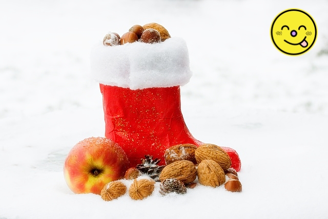 공복 혈당 정상 수치