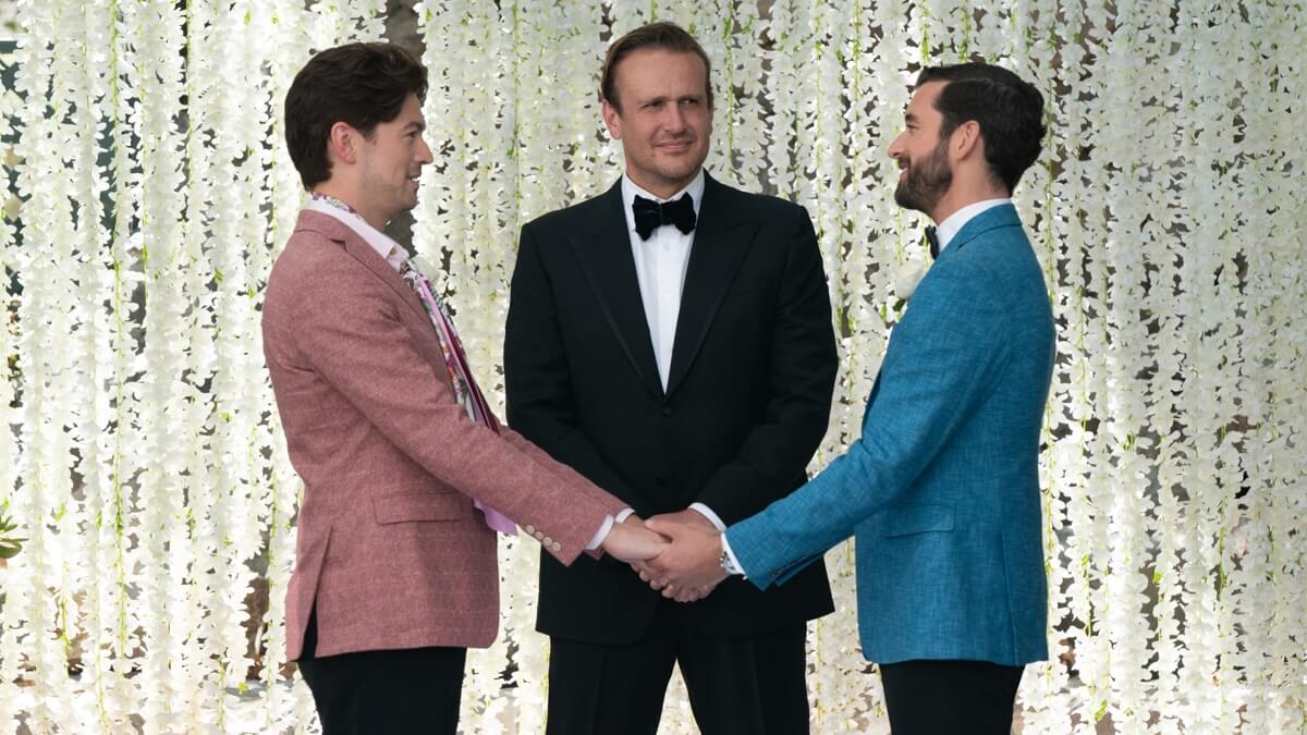 맵다 매워! 지미의 상담소