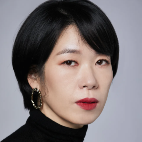 염혜란