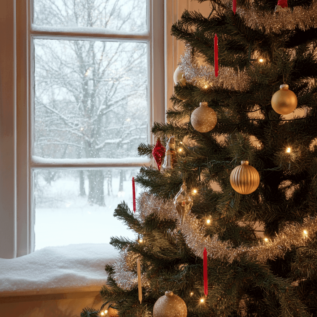 연말 인사말&amp;#44; 연말 감사 메시지&amp;#44; 비즈니스 인사말&amp;#44; 팀원 감사 메시지&amp;#44; 가족 인사말&amp;#44; 새해 희망 메시지