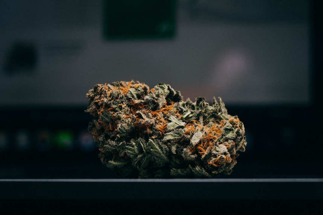 Cannabinoids