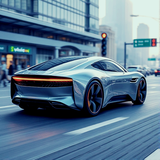 테슬라 FSD 국내 반응 폭발! 자율주행 산업 판도가 뒤집히는 순간