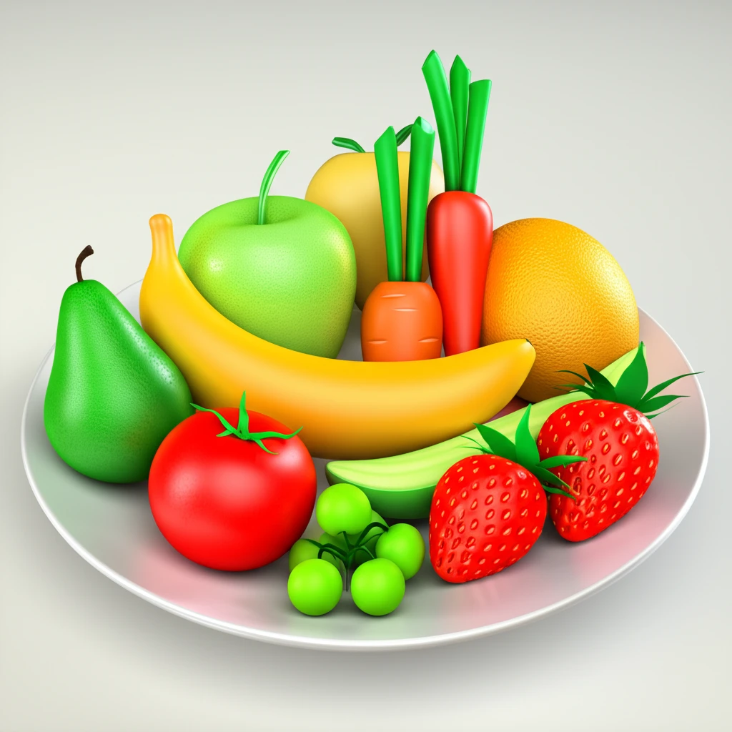 청소년 아토피, 멈추지 않는 가려움:..