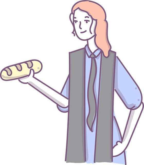 50대 여성&amp;#44; 살이 안빠지는 진짜 이유