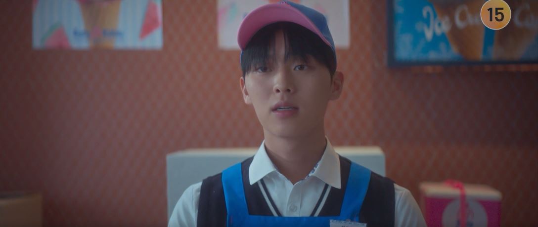 반짝이는워터멜론_1회