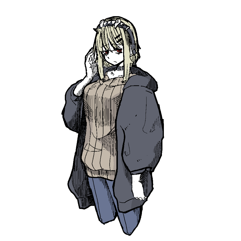 2019.12.01