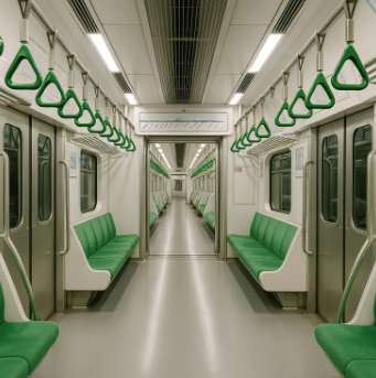 서울지하철 1호선 막차시간