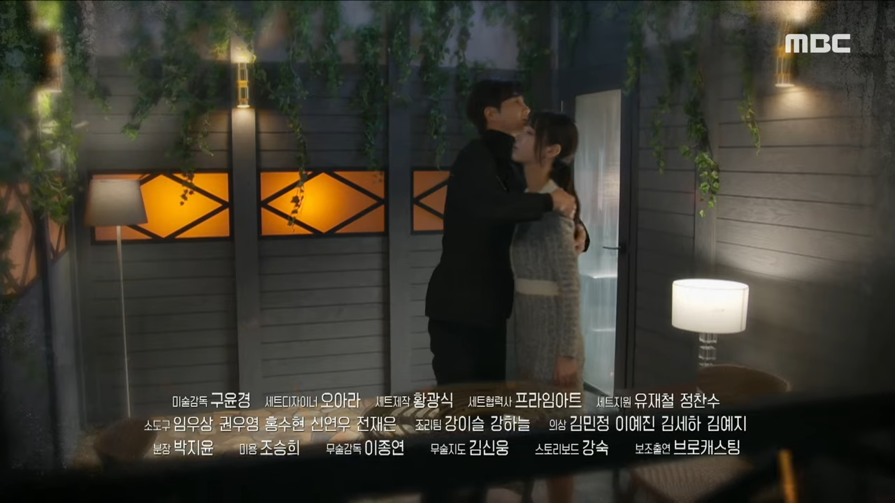 마녀의 게임 68회 69회 70회 71회 72회 재방송 다시보기