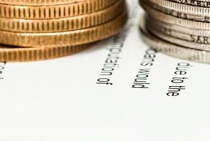 실업급여 조건과 신청 방법 총정리 (쉽고 정확한 설명)