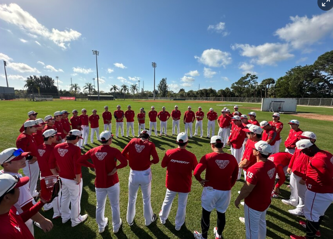 SSG랜더스 2루수