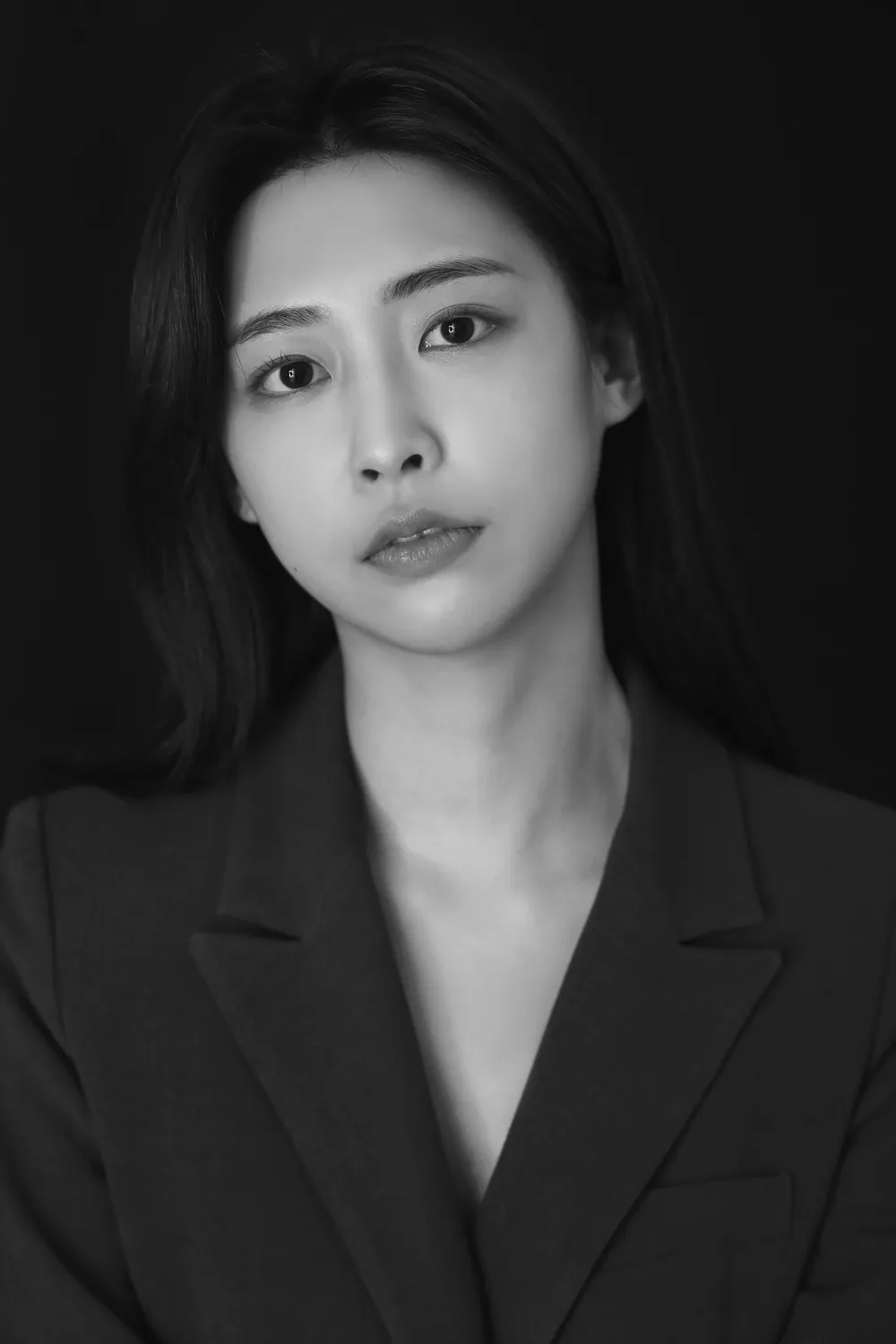 홍주연 누구?” KBS 48기 아나운서 프로필