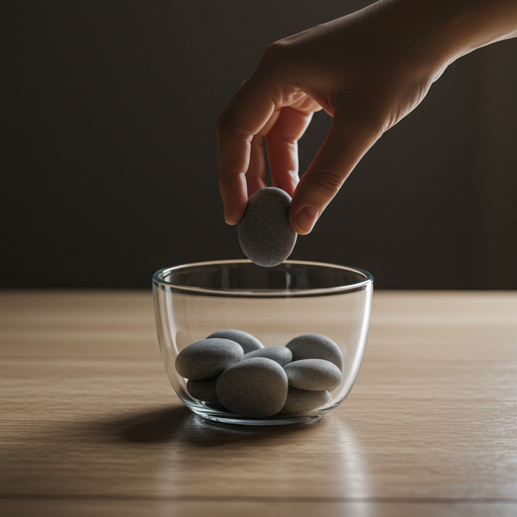 국민추천제 참여방법