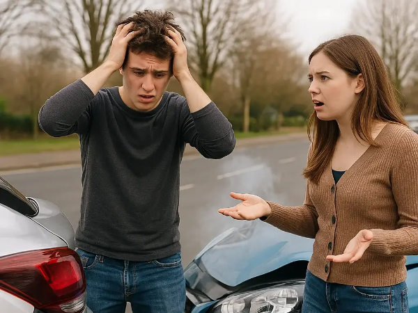 20대 첫 보험, 어디부터 가입해야 할까? 사회초년생 필수 보험 안내서