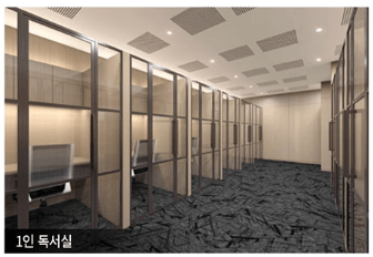 소사역 롯데캐슬 더 뉴엘
