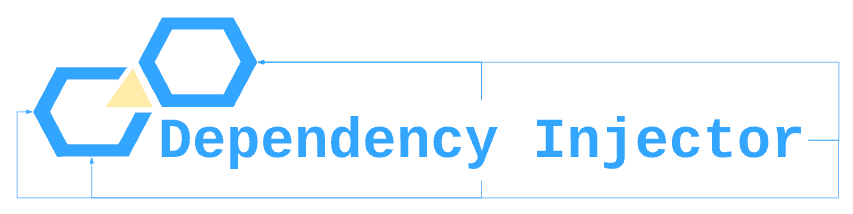 [Python] FastAPI와 Dependency Injector