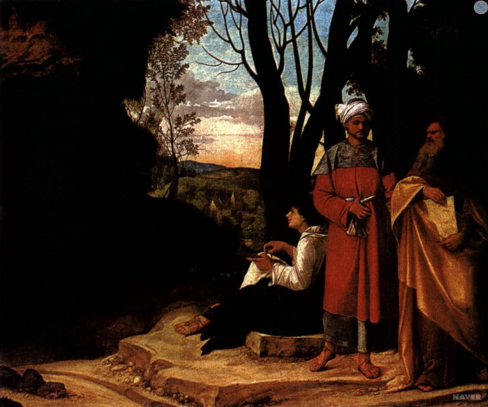 #빈미술사박물관 #비엔나미술사박물관