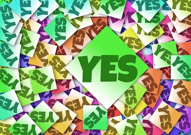 애드센스 계정 승인 안 되는 이유와 해결책 (빠른 승인 가이드)