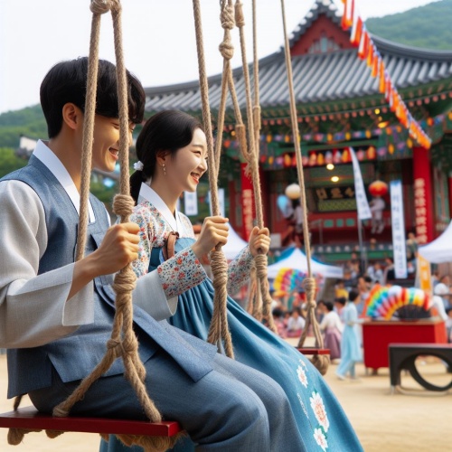 2024년-단오-주요행사