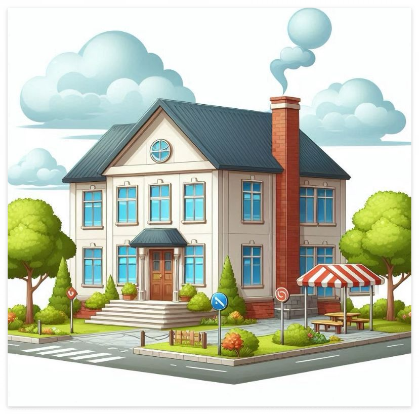 학교꿈해몽