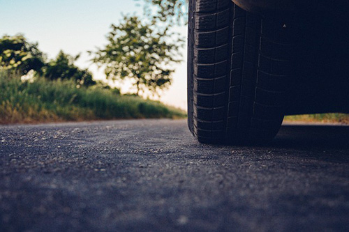 압전에너지 관련 이미지