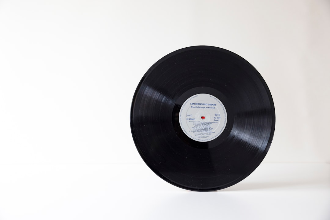 Record
