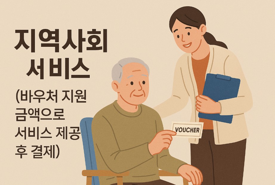 청년내일저축계좌&amp;#44; 지역사회서비스&amp;#44; 실업크레딧