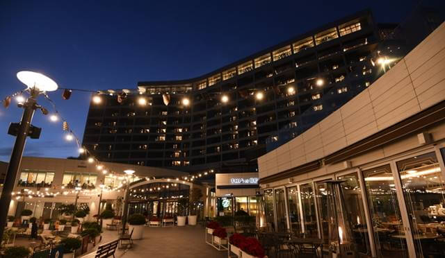 새해 온천욕 해돋이 명소 추천, 핫플레이스 BEST 10