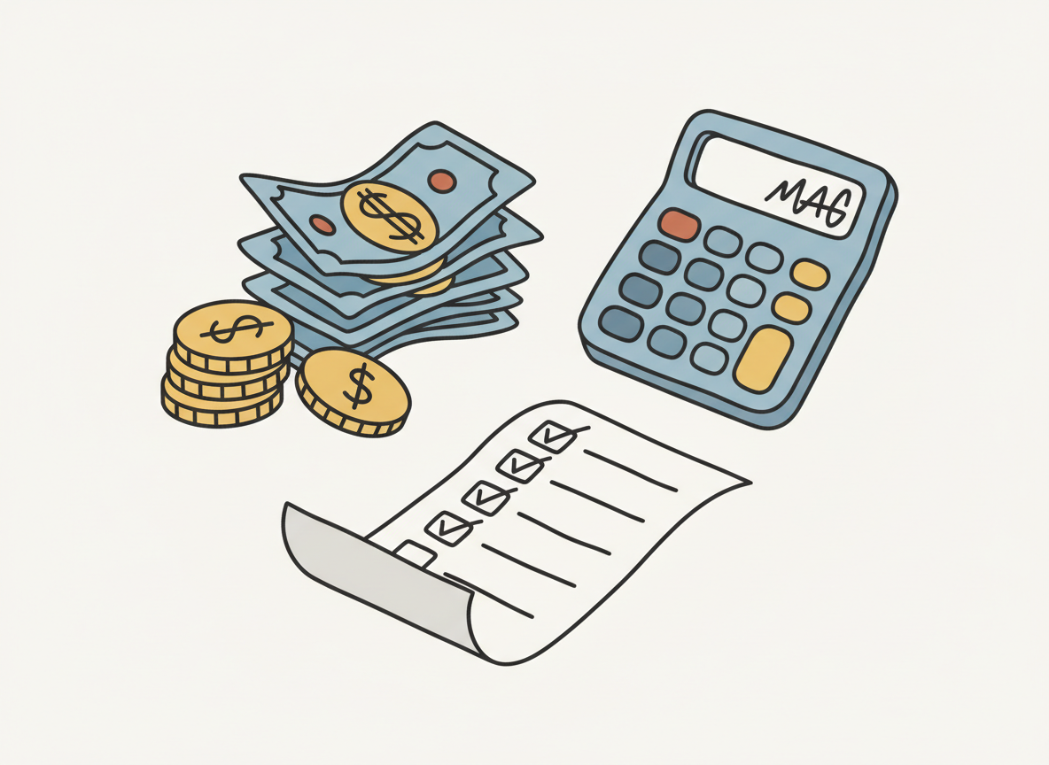 부모님 연말정산 인적공제 