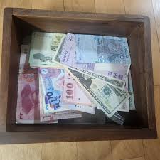 식사동 구제거리 완전 정복