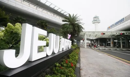 제주도 공항 근처 맛집 추천 여행자 리뷰 좋은 곳 위주_1