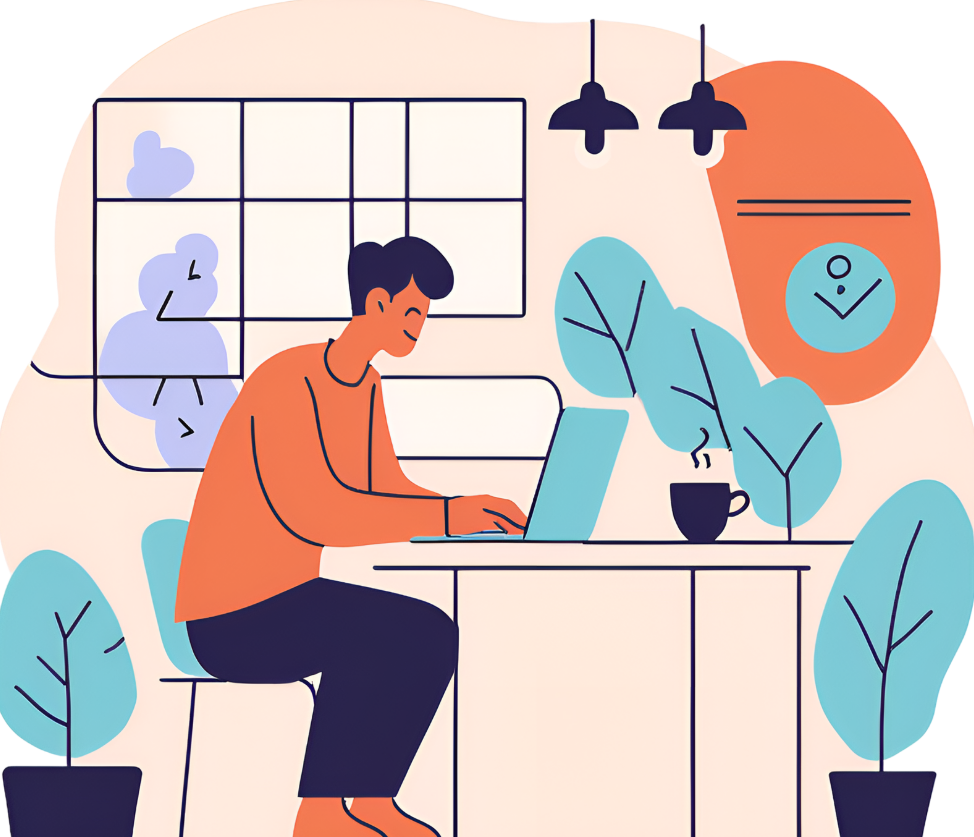 Postman 요청을 매개변수화하는 방법