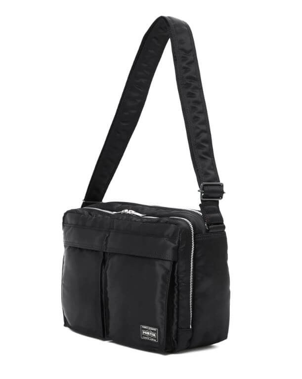 요시다포터 크로스백