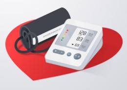 고혈압에-좋은-음식-나쁜-음식-4