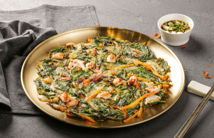 생생정보통 전복해물뚝배기 부천 맛집