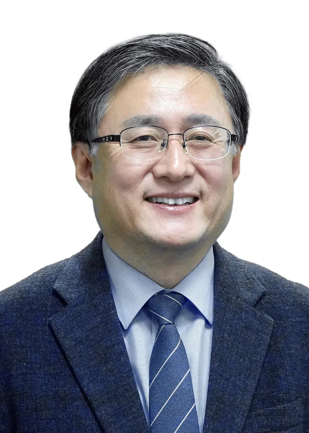 김성환 국회의원 프로필