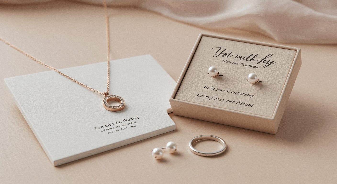 성년의 날 선물