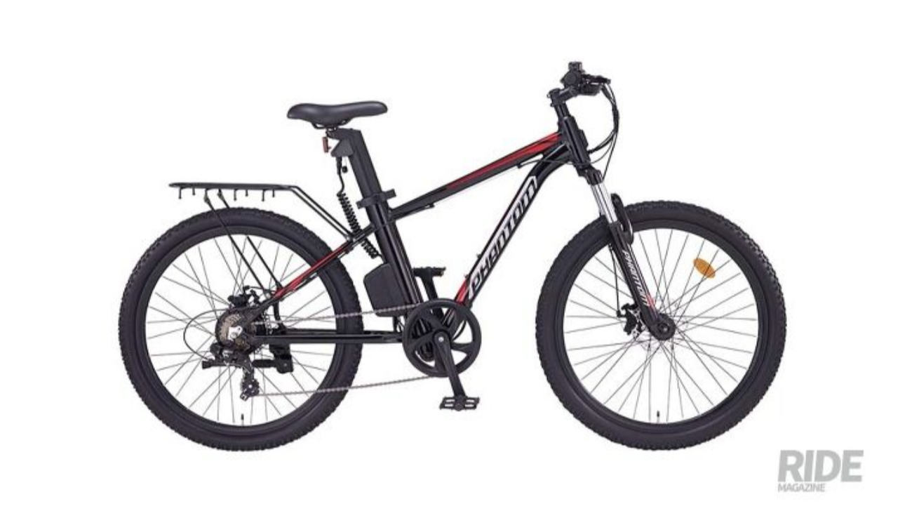 🚲 자전거 탈 때 진짜 조심해야 할 위험 요소 TOP5