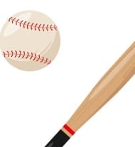 롯데 야구 선수 명단 롯데야구 순위 우승년도 (2024 선수 연봉