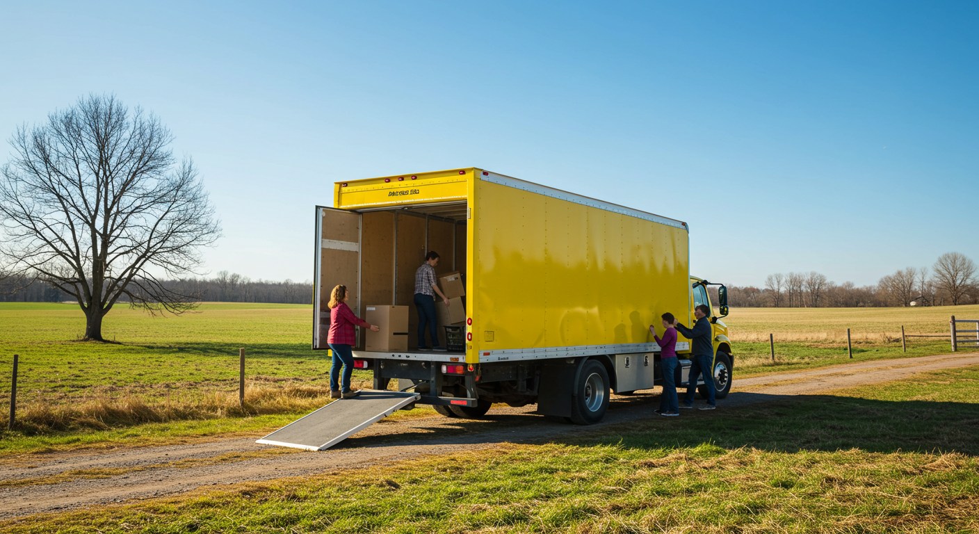 가격대별 승용차 추천