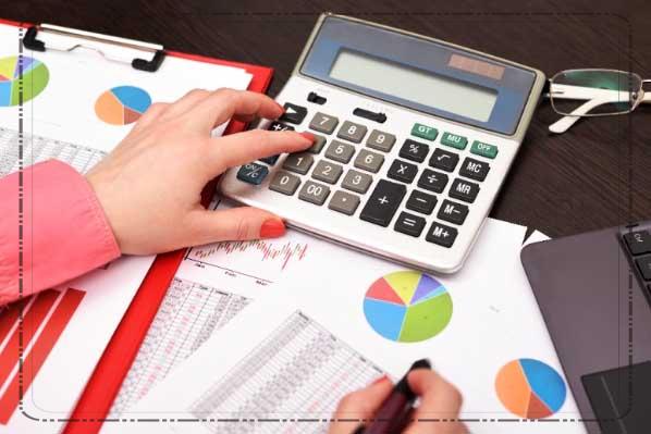 지자체 수도요금 할인 혜택