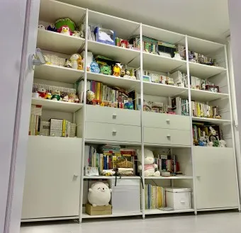 스퀘어미터 단위 계산법 변환법 평수_39