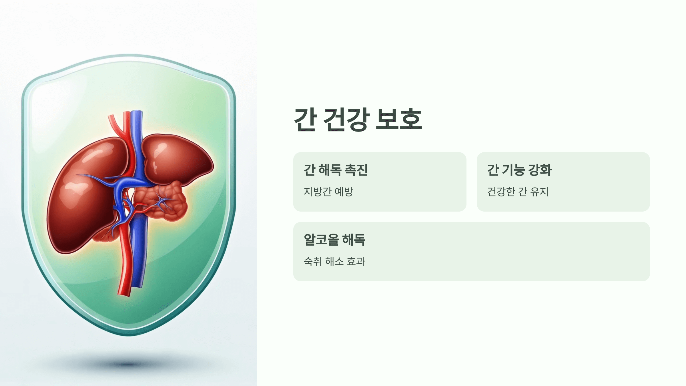 대마종자유 사진입니다.