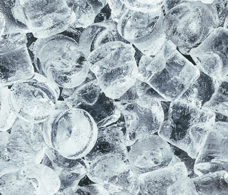 삼복더위 좋은글