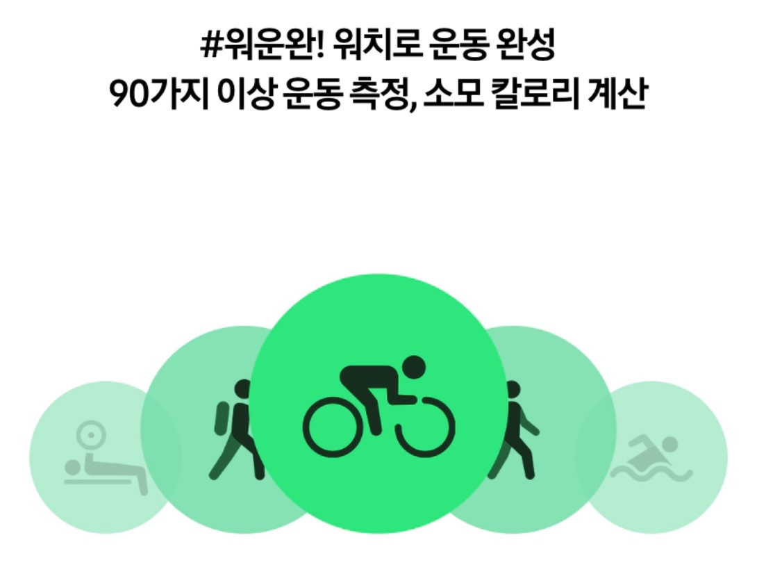 갤럭시-워치6-기능