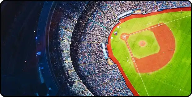 2025년 프로야구 FA선수 명단 20명 확정!